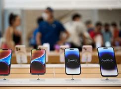 iPhone14 Plus一經上市立刻破發 被指“年度最不保值手機”